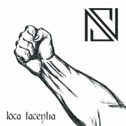 Doom Architect : Loca Tacentia